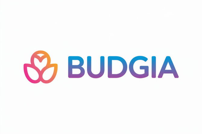 Budgia.com