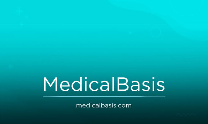 MedicalBasis.com