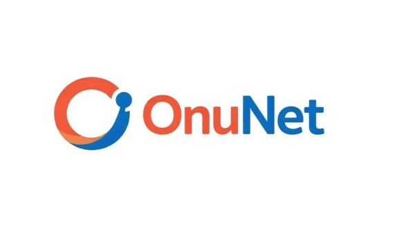 OnuNet logo