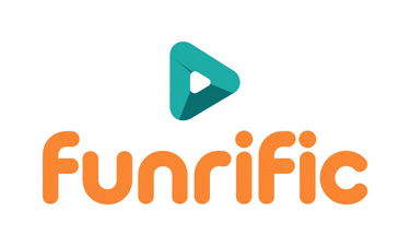 Funrific.com