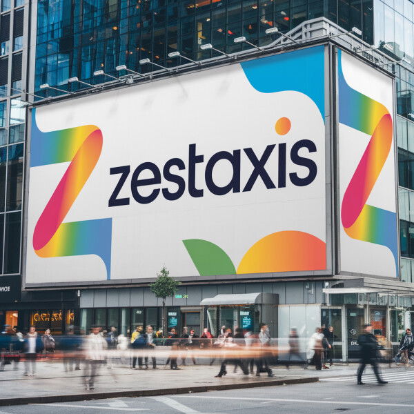 ZestAxis.com