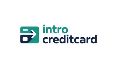 IntroCreditCard.com - Creative brandable domain for sale