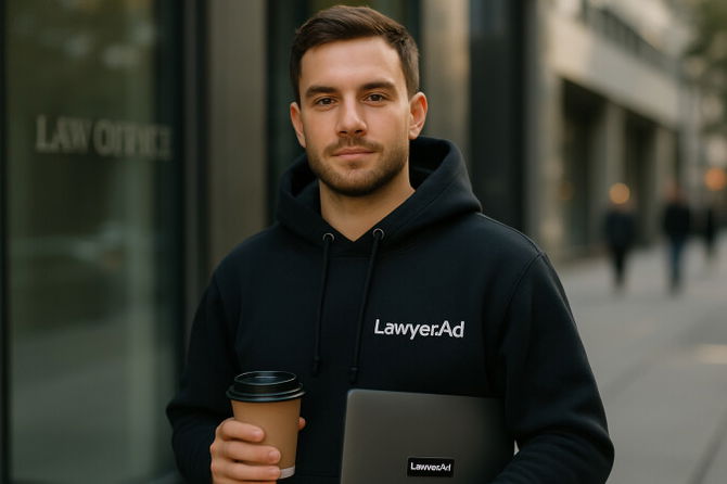 Lawyer.Ad — 5