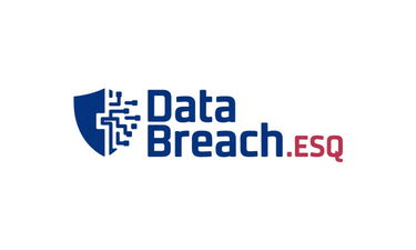 DataBreach logo