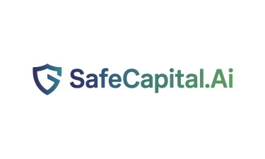 SafeCapital.ai