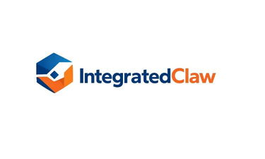 IntegratedClaw.com is for sale