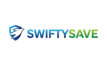 SwiftySave.com is for sale