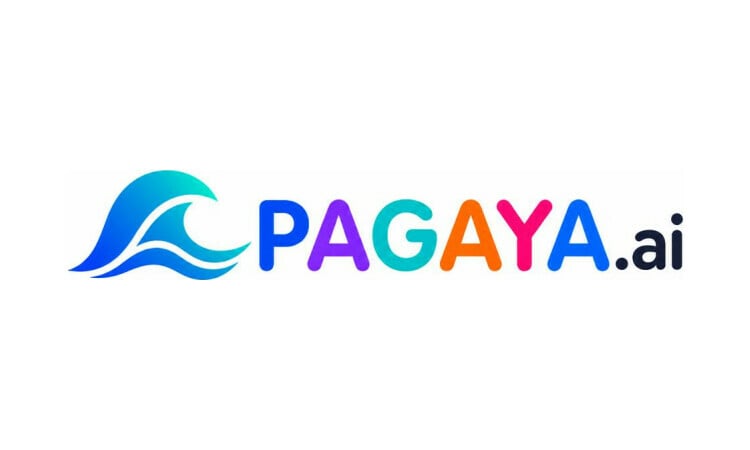 PAGAYA logo