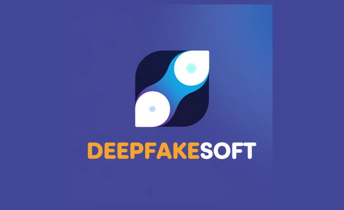 DeepFakeSoft.com