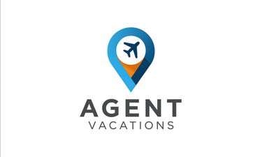 agent.vacations