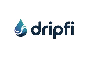 Dripfi.com