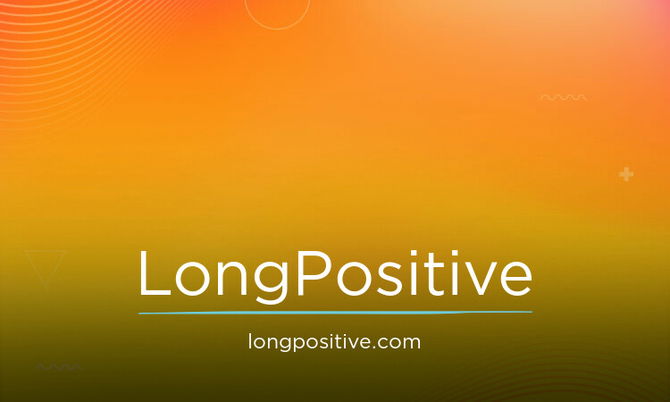 LongPositive.com