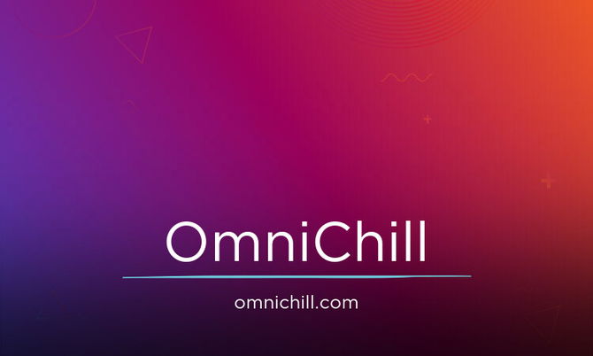 OmniChill.com