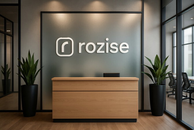 rozise.com — 2