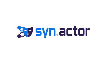 Syn logo