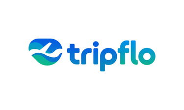 TripFlo.com