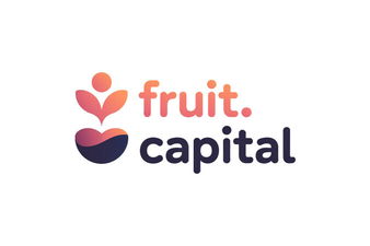 Fruit.Capital