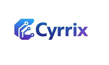 Cyrrix logo