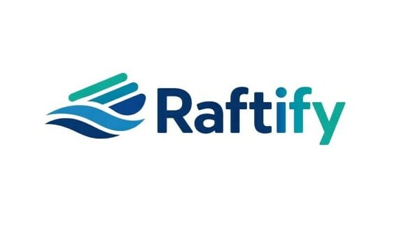 Raftify.com