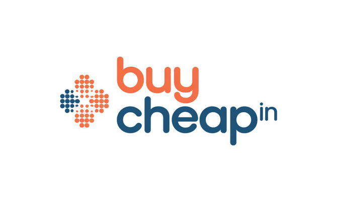 BuyCheap.in