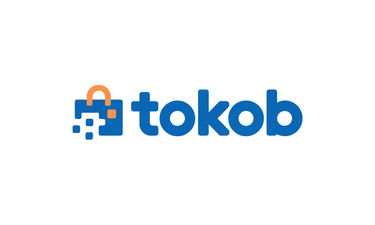 Tokob.com