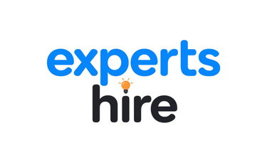 ExpertsHire.com