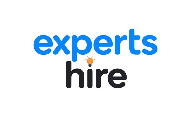 ExpertsHire.com