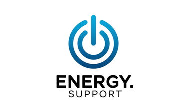 Energy logo