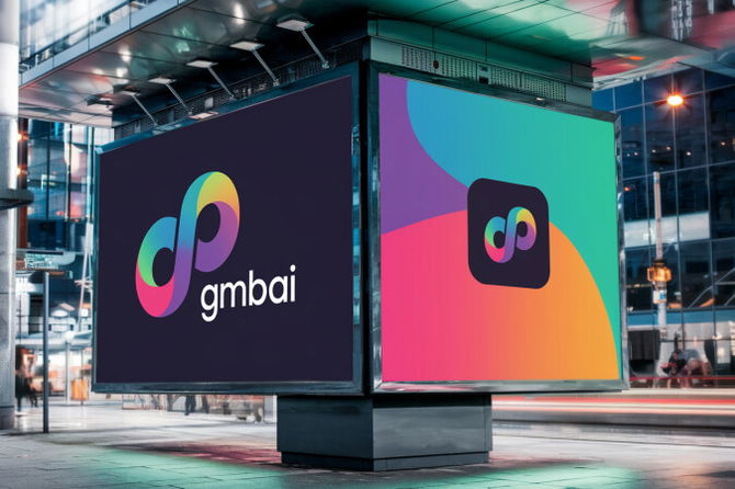 GMBAI.com