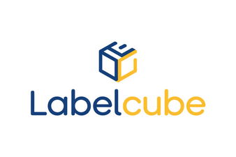 LabelCube.com - Creative brandable domain for sale