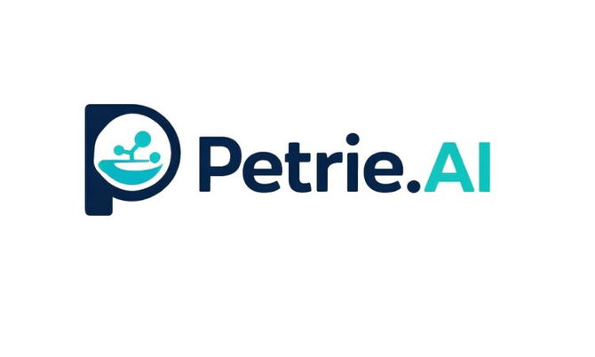 Petrie.AI