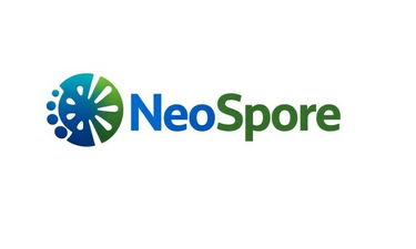 NeoSpore.com