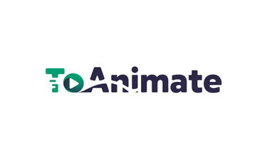 ToAnimate.com