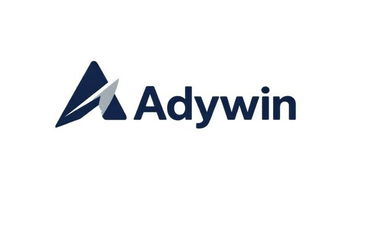 Adywin logo