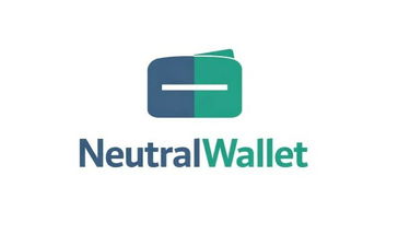 NeutralWallet.com - Creative brandable domain for sale