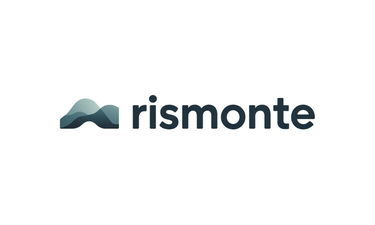 rismonte.com - Creative brandable domain for sale