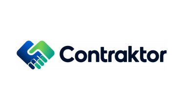 Contraktor.com