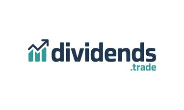 Dividends logo
