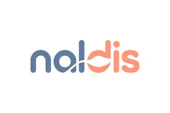 Naldis.com - Creative brandable domain for sale