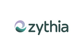 Zythia.com is for sale