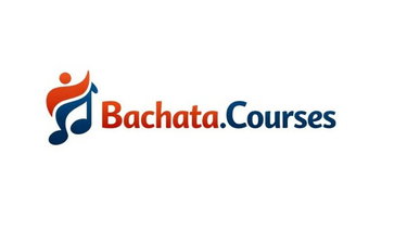 Bachata logo