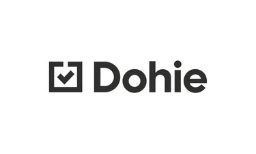 Dohie.com