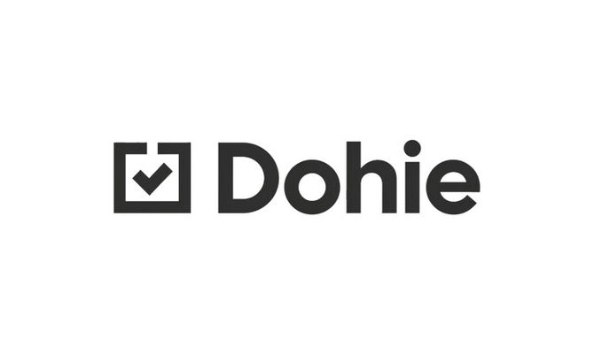 Dohie.com