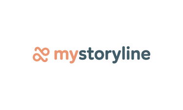 mystoryline.com - Creative brandable domain for sale