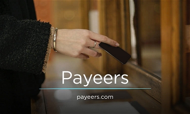 Payeers.com