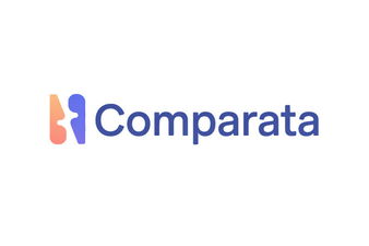 Comparata.com - Creative brandable domain for sale