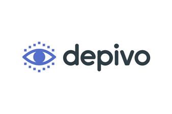 Depivo.com - Creative brandable domain for sale