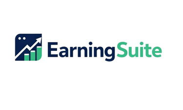 EarningSuite logo