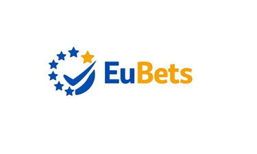EuBets logo
