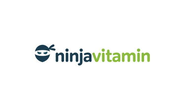 NinjaVitamin.com